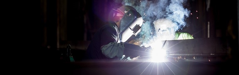 Svářecí slang a názvy používané ve svařování